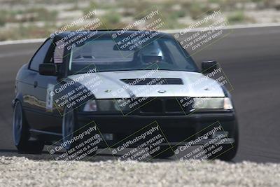 media/Apr-19-2025-Slip Angle (Sat) [[4a15bb232c]]/Red group/Turn 5/